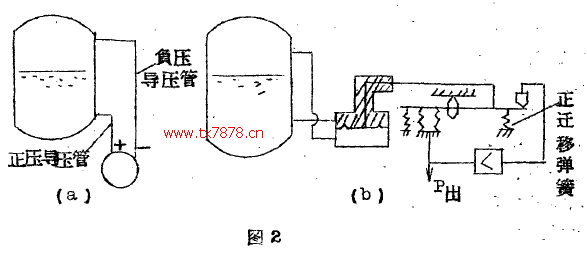 QQ؈D20140531094103.gif